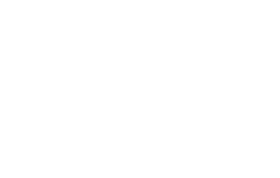 milcra 粟野研究室 見るとクラクラする知覚遊び